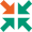 Deliberate Impact logo
